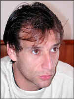 P&eacute;rez Munoz